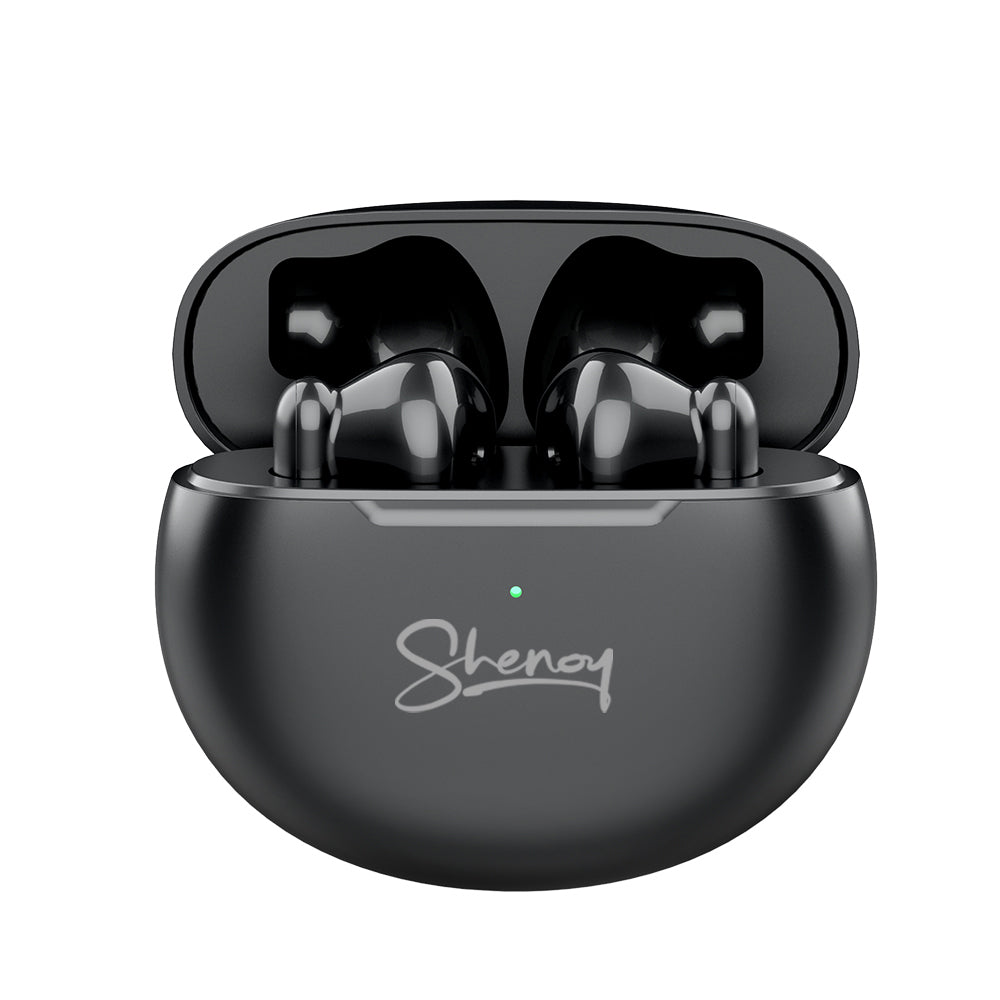 SB010 Wireless Earphone