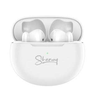 SB010 Wireless Earphone