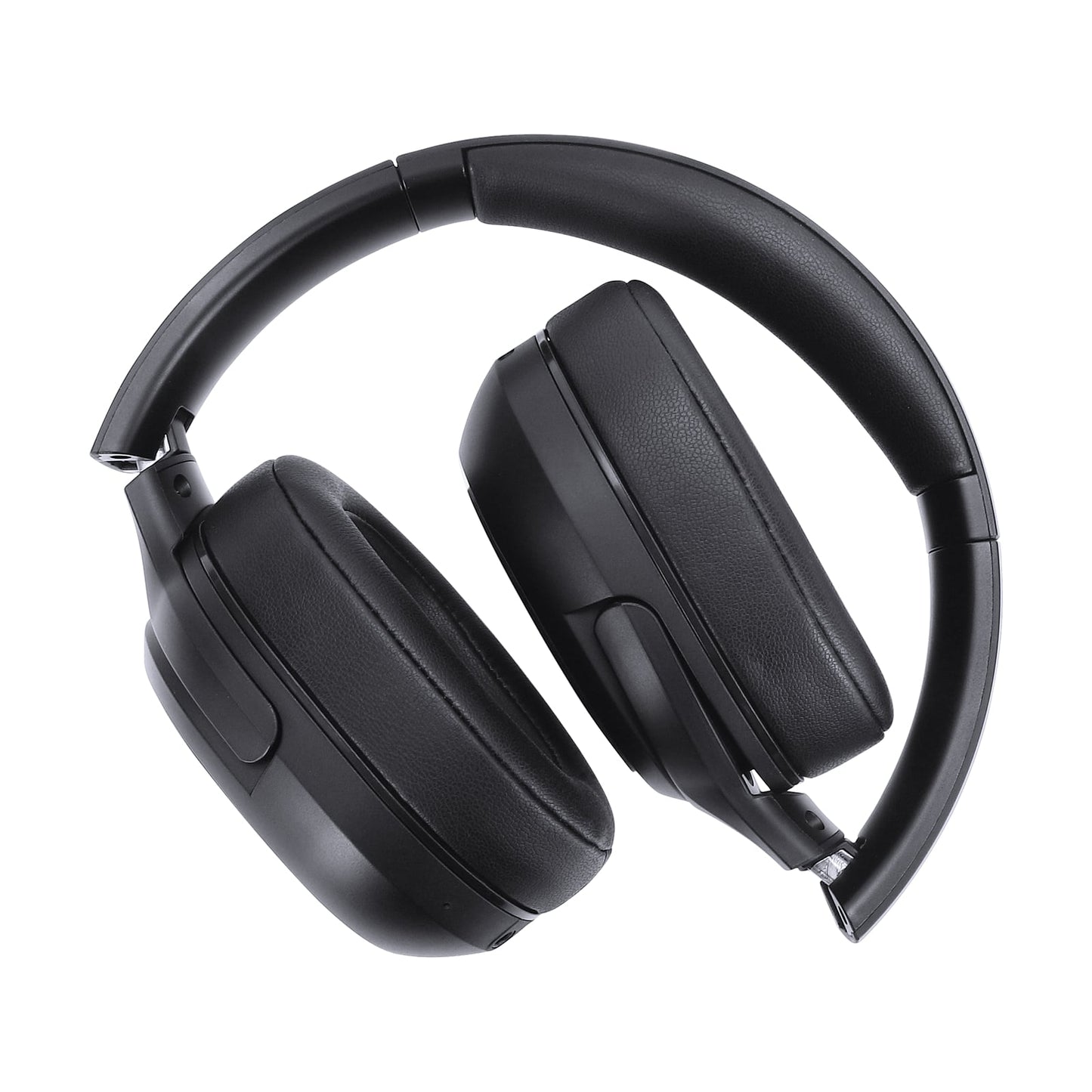 SH025 ELEVATE: Premium HD Quality Wireless Active Noise Cancelling Headphones