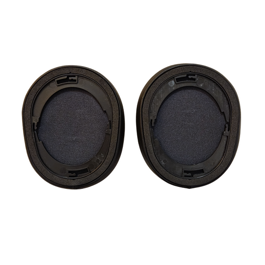 Cushion Ear Pads Replacement Set for the Shenoy Audio ELEVATE SH025 headphones