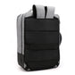 Shenoy Audio Backpack