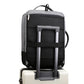 Shenoy Audio Backpack