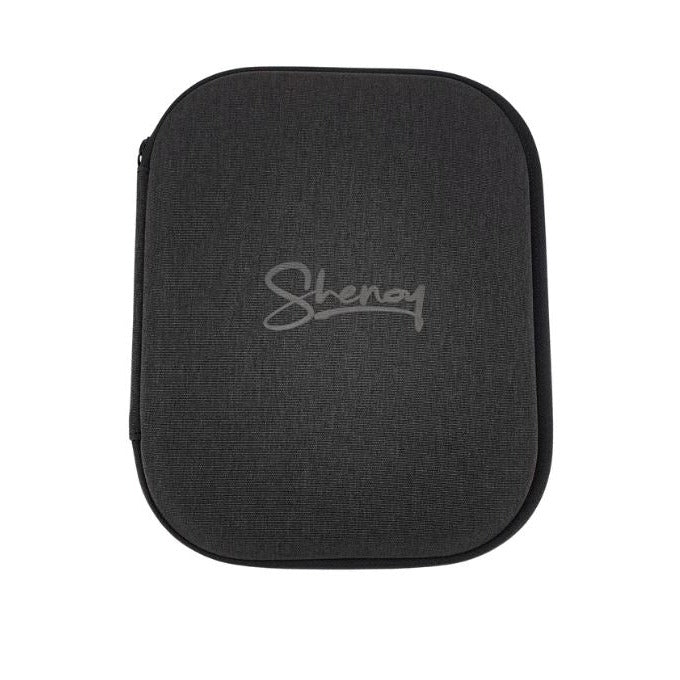 Shenoy Audio Headphone Case