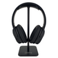 Shenoy Audio Headphone Stand