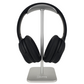 Shenoy Audio Headphone Stand