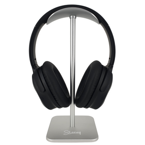 Shenoy Audio Headphone Stand