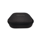 Shenoy Audio Headphone Case
