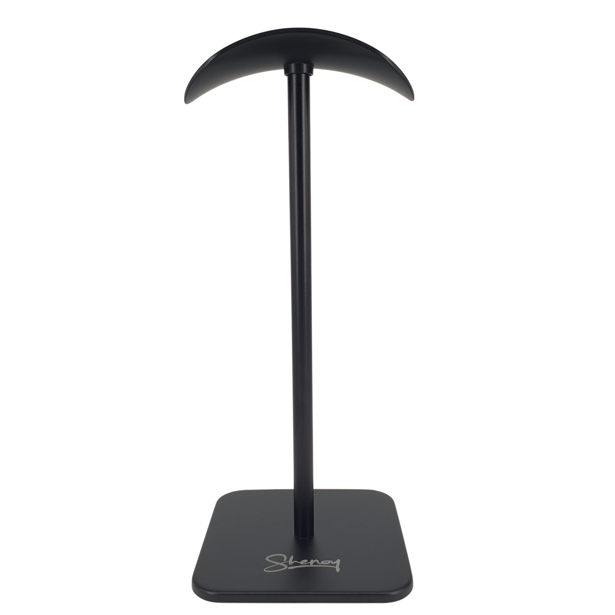 Shenoy Audio Headphone Stand