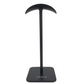 Shenoy Audio Headphone Stand