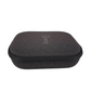 Shenoy Audio Headphone Case