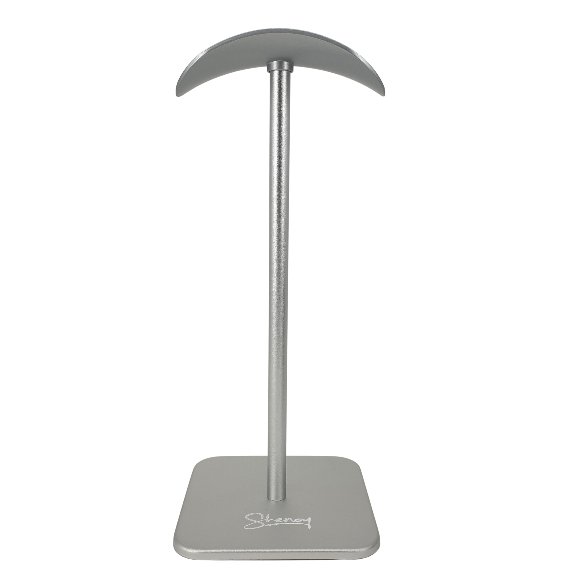 Shenoy Audio Headphone Stand