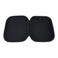 Shenoy Audio Headphone Case