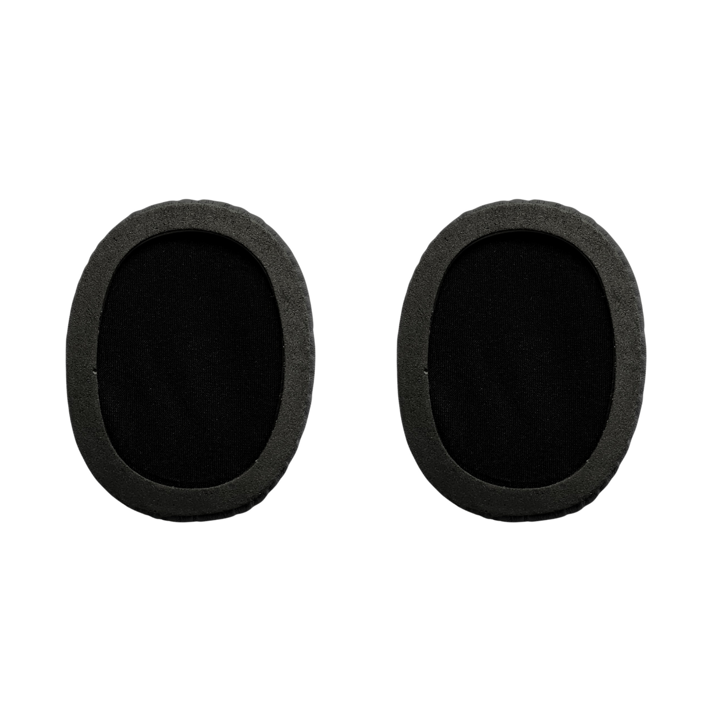 Cushion Ear Pads Replacement Set for Shenoy Audio SH010 headphones