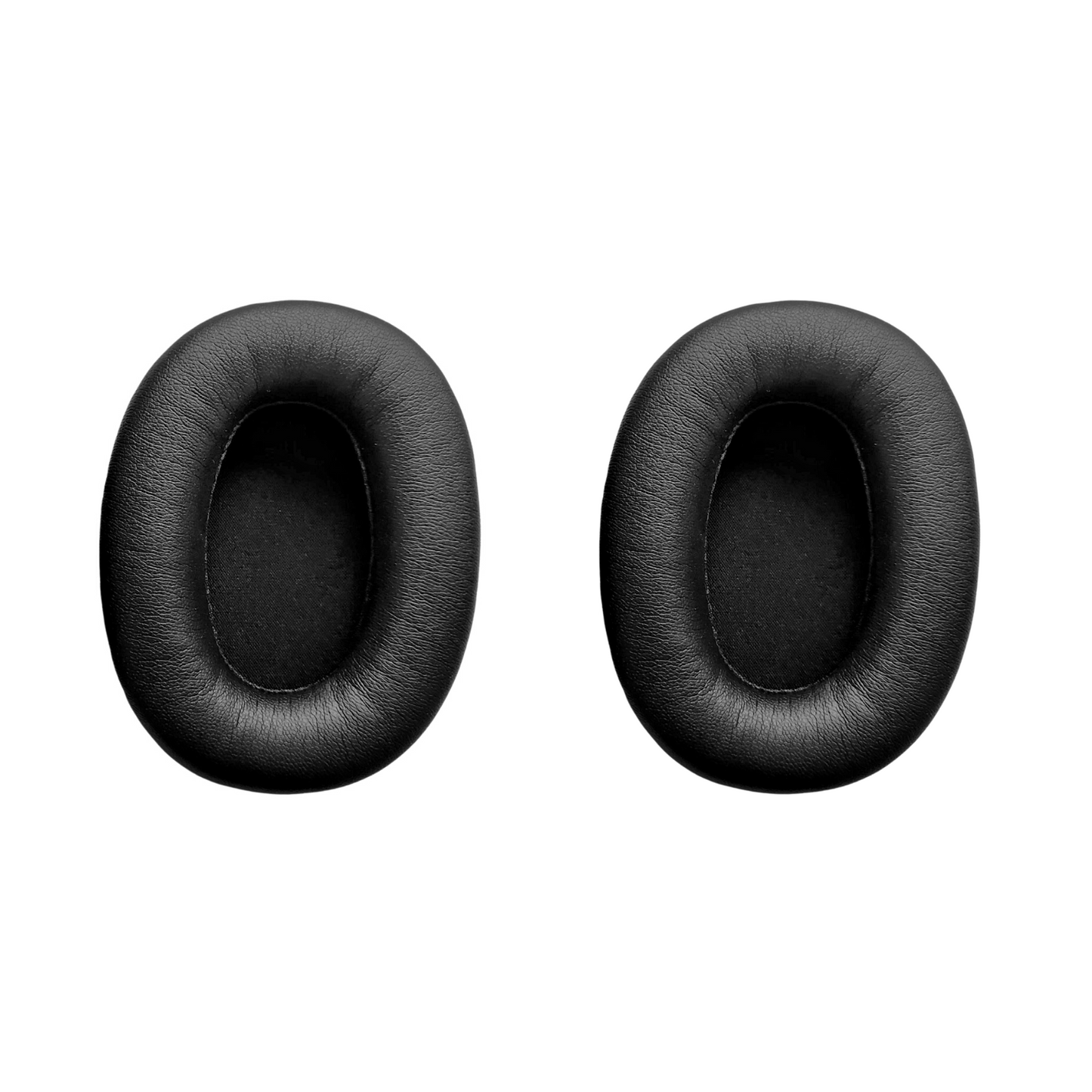 Cushion Ear Pads Replacement Set for Shenoy Audio SH010 headphones